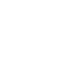 logo-white